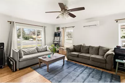 1080 Ivy St., Chico, CA 95928 - Photo 9