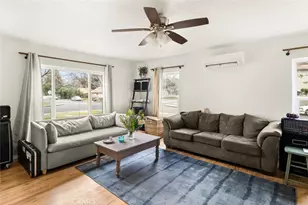 1080 Ivy St, Chico, CA 95928 - Photo 9