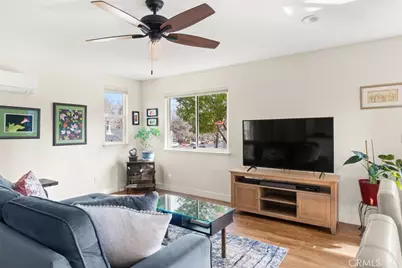 1080 Ivy St., Chico, CA 95928 - Photo 25