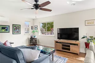 1080 Ivy St, Chico, CA 95928 - Photo 25