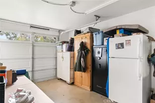 1080 Ivy St, Chico, CA 95928 - Photo 37