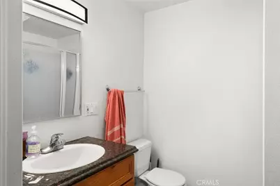 1080 Ivy St., Chico, CA 95928 - Photo 13