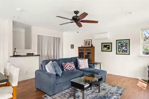 1080 Ivy St, Chico, CA 95928 - Photo 23