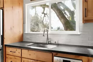 1080 Ivy St, Chico, CA 95928 - Photo 31