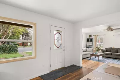 1080 Ivy St., Chico, CA 95928 - Photo 11