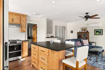 1080 Ivy St., Chico, CA 95928 - Photo 29