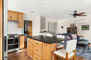 1080 Ivy St, Chico, CA 95928 - Photo 29