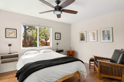 1080 Ivy St., Chico, CA 95928 - Photo 35