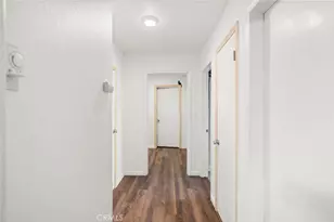 1080 Ivy St, Chico, CA 95928 - Photo 15