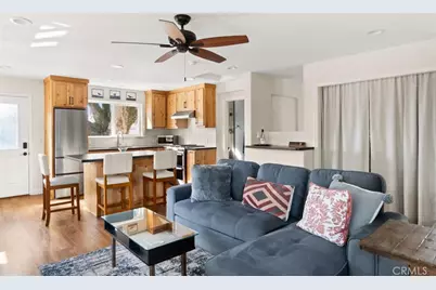 1080 Ivy St., Chico, CA 95928 - Photo 5