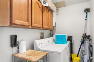 1080 Ivy St, Chico, CA 95928 - Photo 39