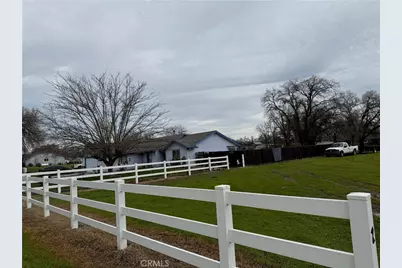 8220 Marek Road, Los Olivos, CA 96055 - Photo 7