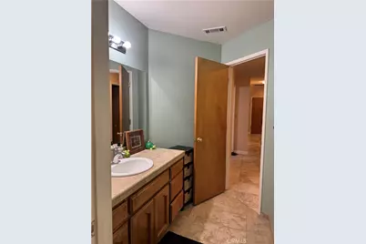 8220 Marek Road, Los Olivos, CA 96055 - Photo 19