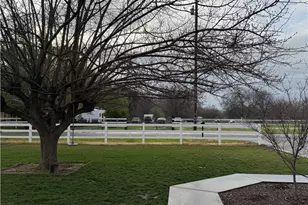 8220 Marek Rd, Los Olivos, CA 96055 - Photo 27