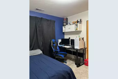 8220 Marek Road, Los Olivos, CA 96055 - Photo 13