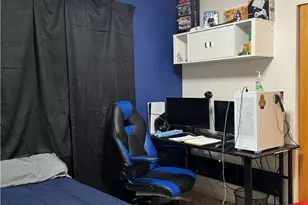 8220 Marek Rd, Los Olivos, CA 96055 - Photo 13