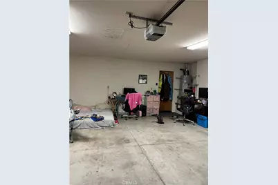 8220 Marek Road, Los Olivos, CA 96055 - Photo 15