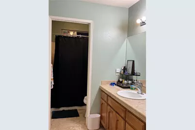 8220 Marek Road, Los Olivos, CA 96055 - Photo 17