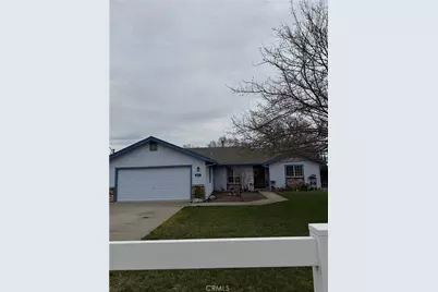 8220 Marek Road, Los Olivos, CA 96055 - Photo 3