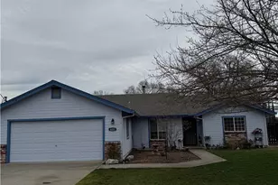 8220 Marek Rd, Los Olivos, CA 96055 - Photo 3