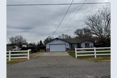 8220 Marek Road, Los Olivos, CA 96055 - Photo 5