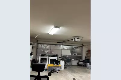 8220 Marek Road, Los Olivos, CA 96055 - Photo 17