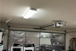 8220 Marek Rd, Los Olivos, CA 96055 - Photo 17