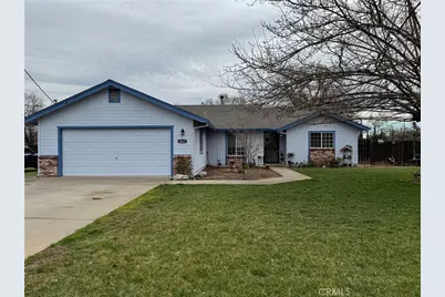 8220 Marek Road, Los Olivos, CA 96055 - Photo 1