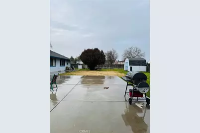 8220 Marek Road, Los Olivos, CA 96055 - Photo 21