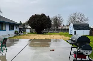 8220 Marek Rd, Los Olivos, CA 96055 - Photo 21