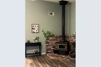 8220 Marek Road, Los Olivos, CA 96055 - Photo 9