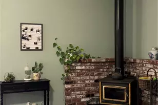 8220 Marek Rd, Los Olivos, CA 96055 - Photo 9