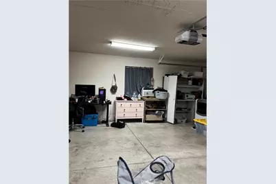 8220 Marek Road, Los Olivos, CA 96055 - Photo 15