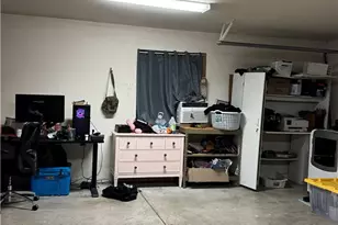 8220 Marek Rd, Los Olivos, CA 96055 - Photo 15