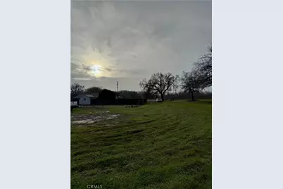 8220 Marek Road, Los Olivos, CA 96055 - Photo 25