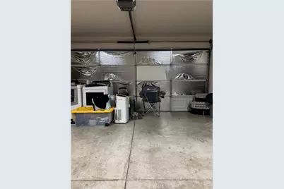 8220 Marek Road, Los Olivos, CA 96055 - Photo 13