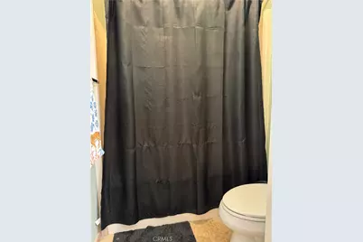 8220 Marek Road, Los Olivos, CA 96055 - Photo 19