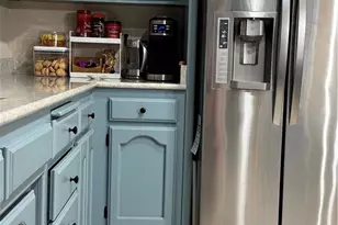 8220 Marek Rd, Los Olivos, CA 96055 - Photo 11