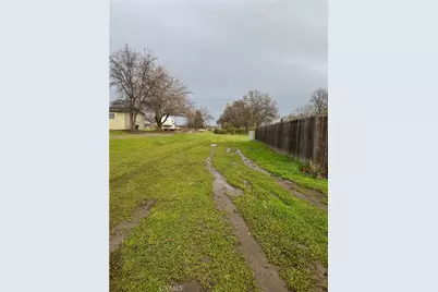 8220 Marek Road, Los Olivos, CA 96055 - Photo 23