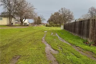 8220 Marek Rd, Los Olivos, CA 96055 - Photo 23