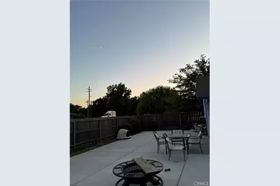 8220 Marek Road, Los Olivos, CA 96055 - Photo 9