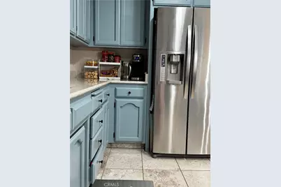 8220 Marek Road, Los Olivos, CA 96055 - Photo 7