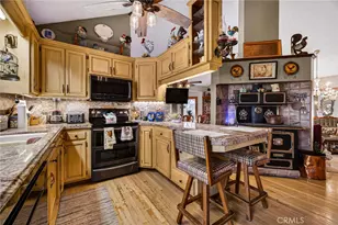 25348 Ward St, Los Olivos, CA 96055 - Photo 19