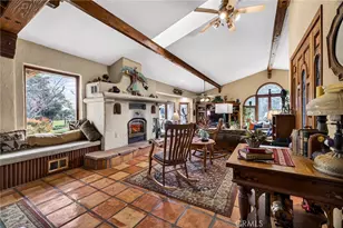 25348 Ward St, Los Olivos, CA 96055 - Photo 41