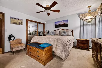 25348 Ward Street, Los Olivos, CA 96055 - Photo 45