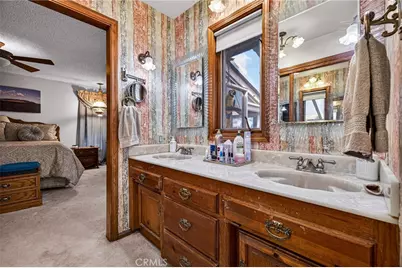 25348 Ward Street, Los Olivos, CA 96055 - Photo 51