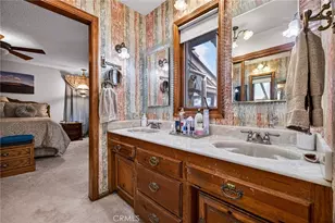 25348 Ward St, Los Olivos, CA 96055 - Photo 51