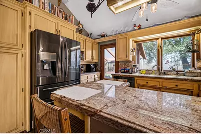 25348 Ward Street, Los Olivos, CA 96055 - Photo 21