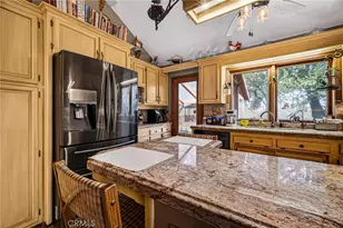 25348 Ward St, Los Olivos, CA 96055 - Photo 21