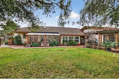 25348 Ward Street, Los Olivos, CA 96055 - Photo 71